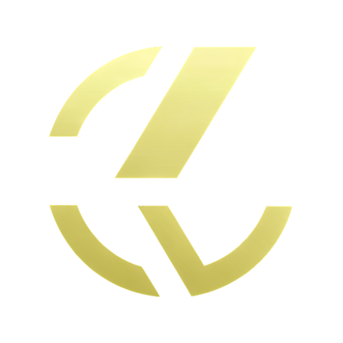 Omnex Logo